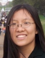 Katherine Xue